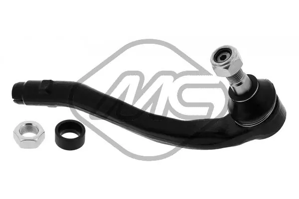 Inner Tie Rod