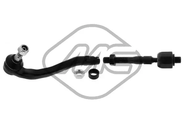 Repair Kit, steering idler arm