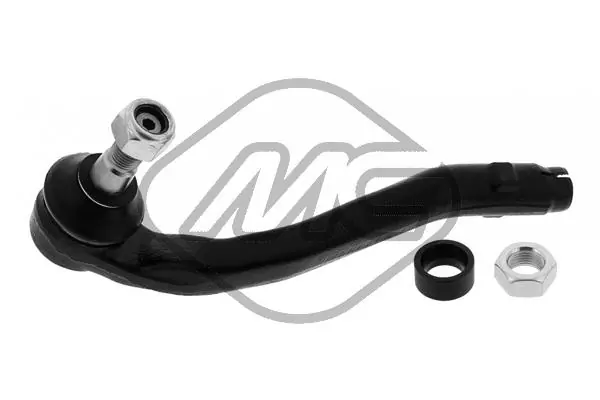 Inner Tie Rod