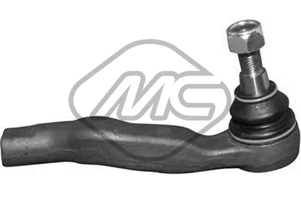 Inner Tie Rod