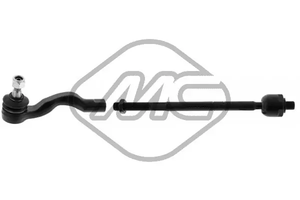 Repair Kit, steering idler arm