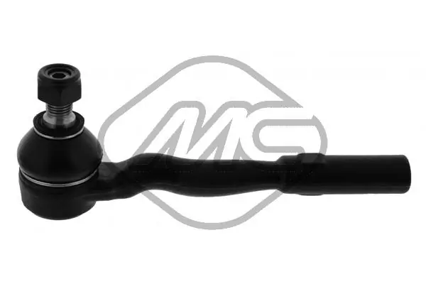 Inner Tie Rod