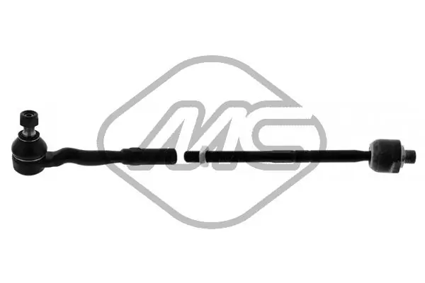 Repair Kit, steering idler arm