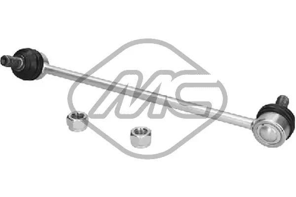 Link/Coupling Rod, stabiliser bar