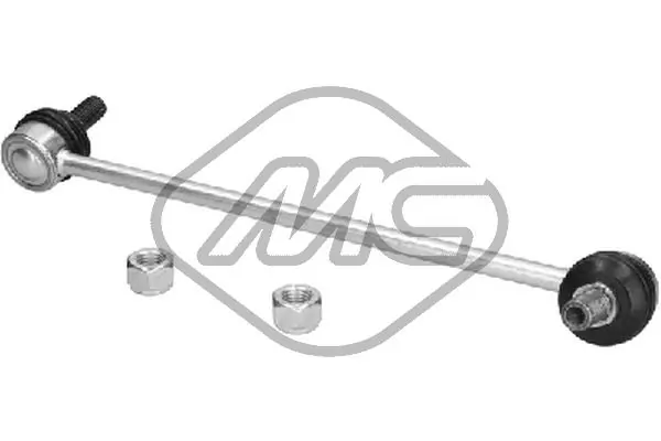 Link/Coupling Rod, stabiliser bar
