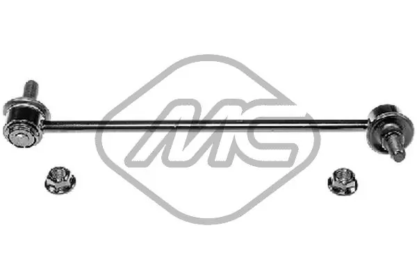 Link/Coupling Rod, stabiliser bar