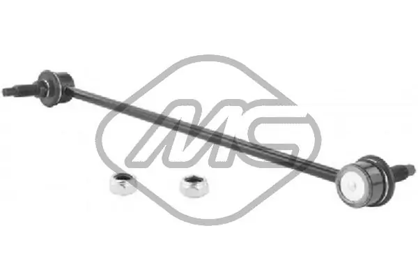 Link/Coupling Rod, stabiliser bar