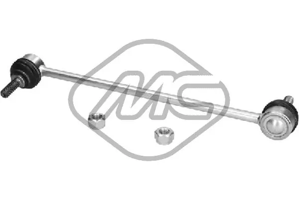 Link/Coupling Rod, stabiliser bar