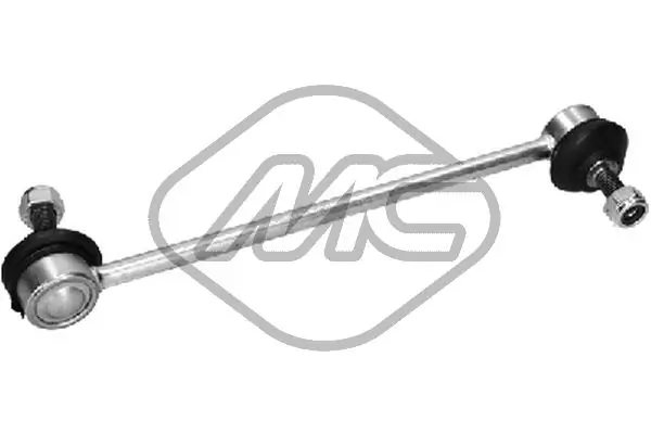 Link/Coupling Rod, stabiliser bar