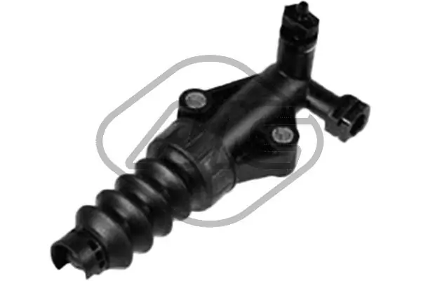 Slave Cylinder, clutch