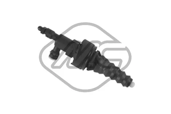 Slave Cylinder, clutch