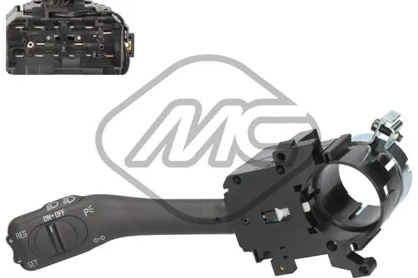 Steering Column Switch