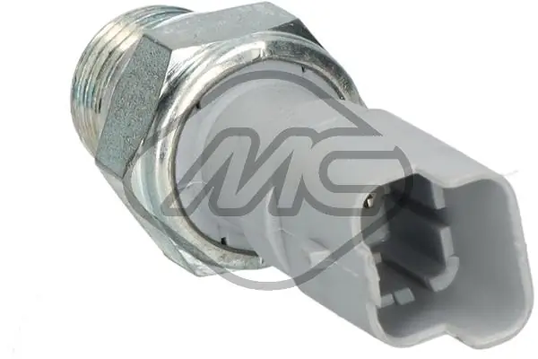 Oil Pressure Switch
