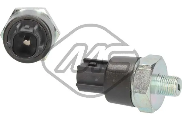 Oil Pressure Switch