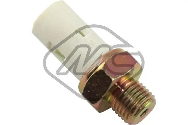 Oil Pressure Switch