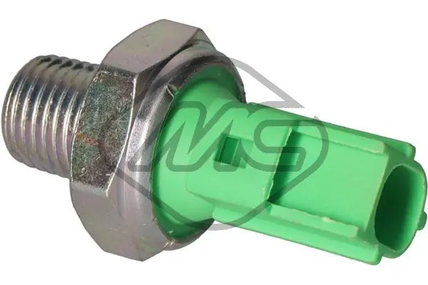 Oil Pressure Switch
