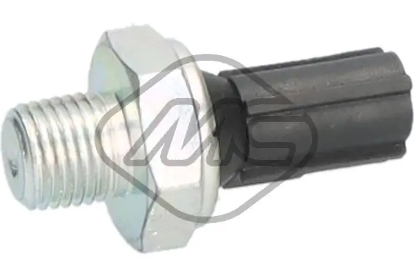 Oil Pressure Switch