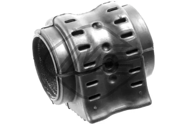 Bushing, stabiliser coupling rod