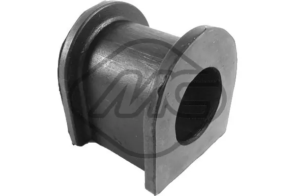 Bushing, stabiliser coupling rod