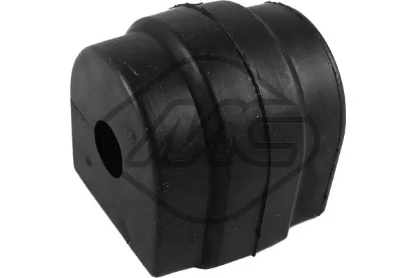 Bushing, stabiliser coupling rod
