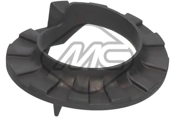 Rolling Bearing, suspension strut support mount