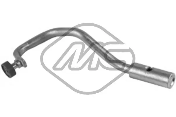 Roller Guide, sliding door