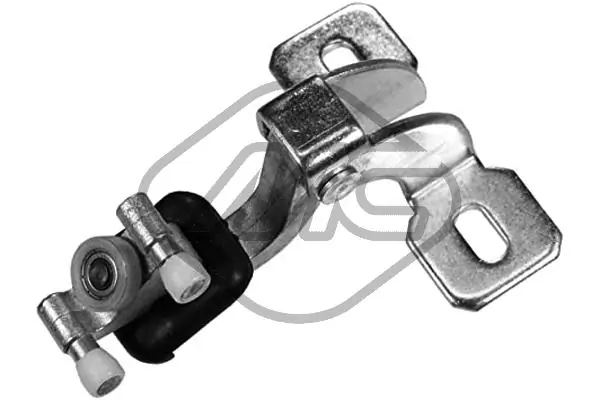 Roller Guide, sliding door