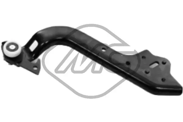 Roller Guide, sliding door