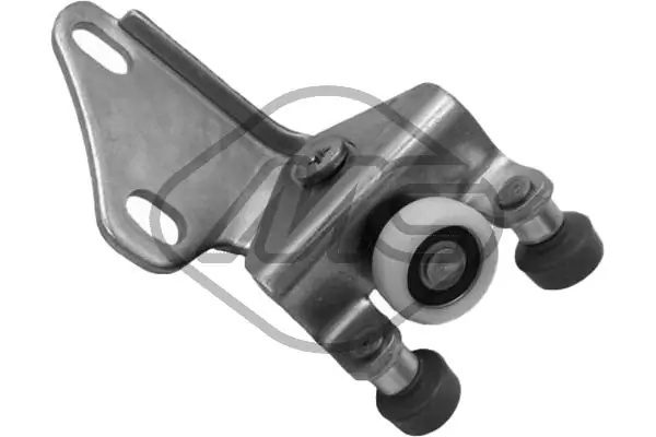 Roller Guide, sliding door