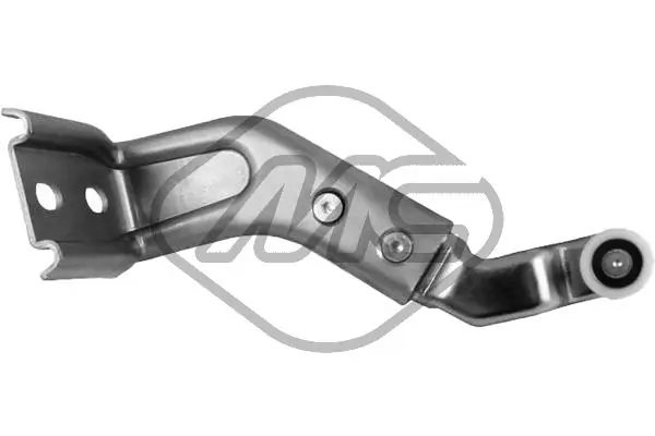 Roller Guide, sliding door