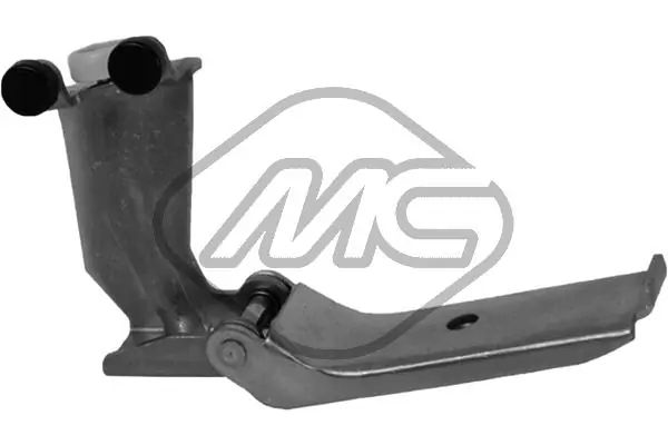 Roller Guide, sliding door
