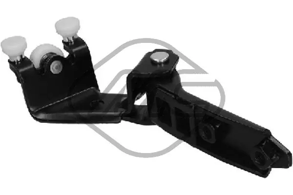 Roller Guide, sliding door