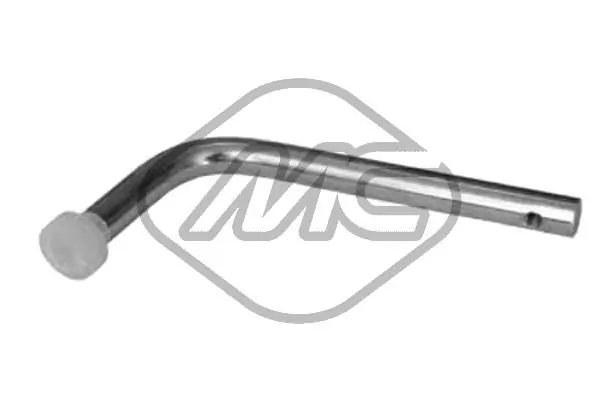 Roller Guide, sliding door