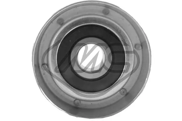 Deflection Pulley/Guide Pulley, timing belt