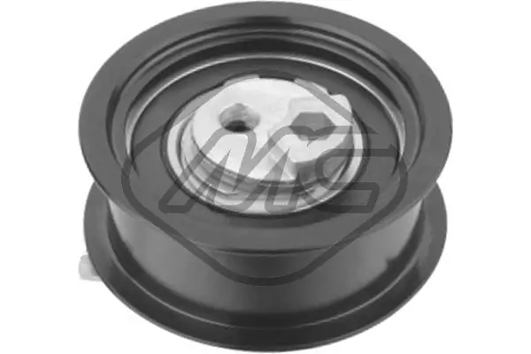 Tensioner Pulley, timing belt