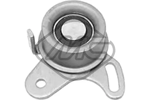 Tensioner Pulley, timing belt