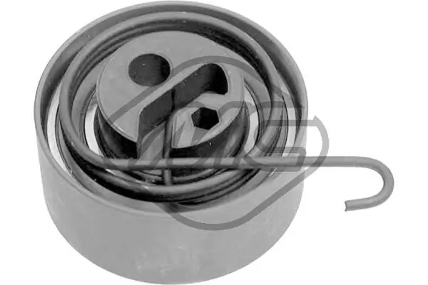 Tensioner Pulley, timing belt