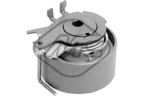 Tensioner Pulley, timing belt