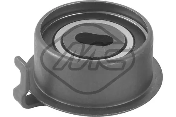 Tensioner Pulley, timing belt