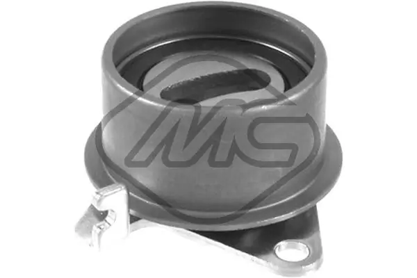 Tensioner Pulley, timing belt