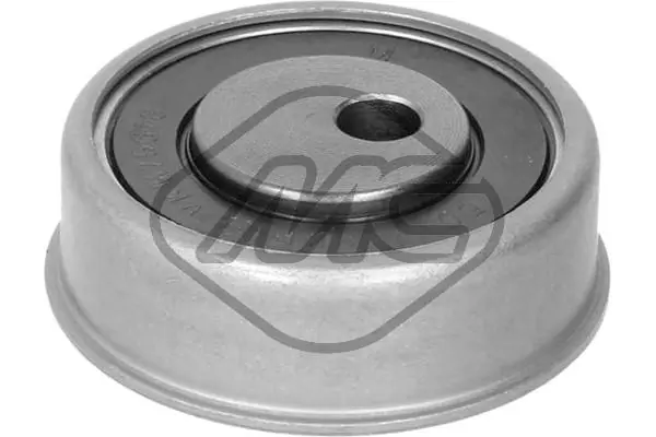Tensioner Pulley, timing belt