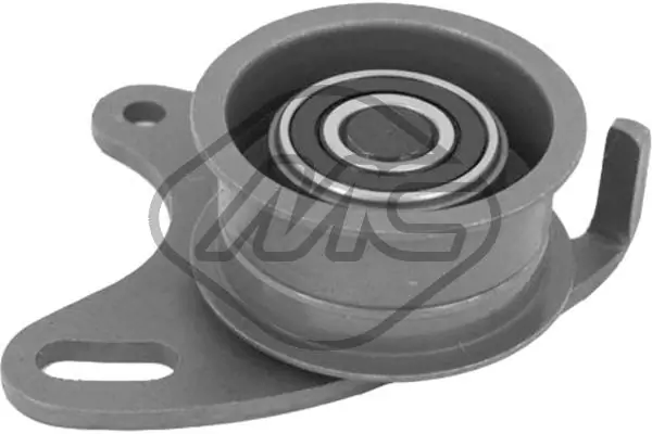 Tensioner Pulley, timing belt