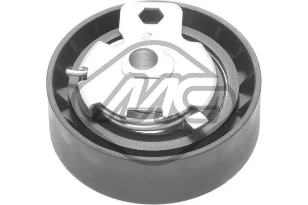 Tensioner Pulley, timing belt