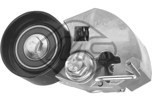 Tensioner Pulley, timing belt