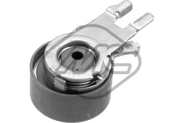 Tensioner Pulley, timing belt