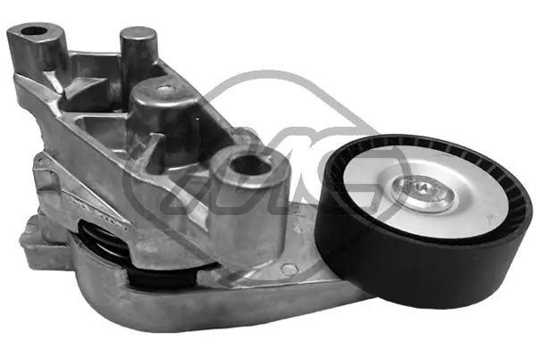 Repair Kit, V-ribbed belt tensioner