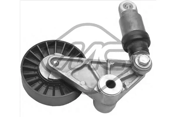 Repair Kit, V-ribbed belt tensioner