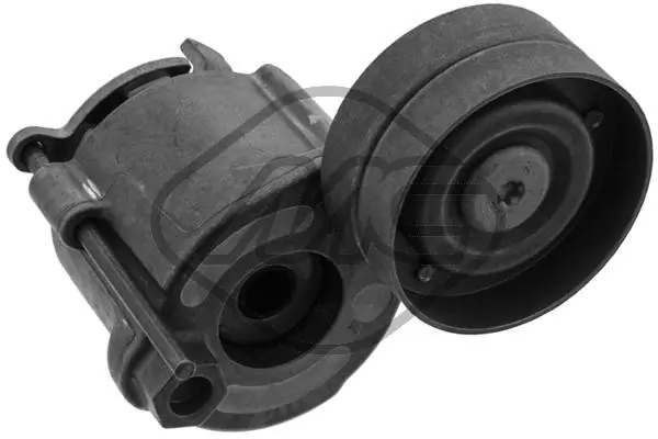 Repair Kit, V-ribbed belt tensioner