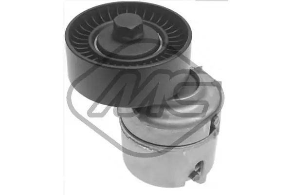 Repair Kit, V-ribbed belt tensioner