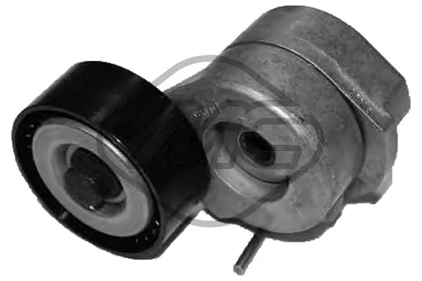 Repair Kit, V-ribbed belt tensioner